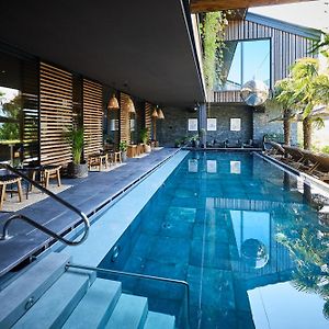 Hotel Gerl